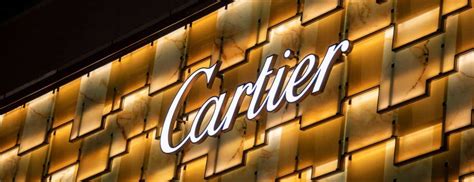 cartier watch investment|cartier watch resale value.